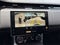 2023 Land Rover Range Rover Autobiography