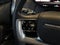 2023 Land Rover Range Rover Autobiography