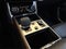 2023 Land Rover Range Rover Autobiography