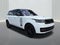 2023 Land Rover Range Rover Autobiography