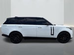 2023 Land Rover Range Rover Autobiography