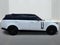 2023 Land Rover Range Rover Autobiography