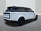 2023 Land Rover Range Rover Autobiography