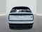 2023 Land Rover Range Rover Autobiography