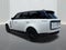 2023 Land Rover Range Rover Autobiography