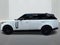 2023 Land Rover Range Rover Autobiography