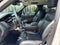 2023 Land Rover Range Rover Autobiography