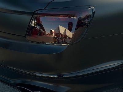 2023 Bentley Flying Spur V8