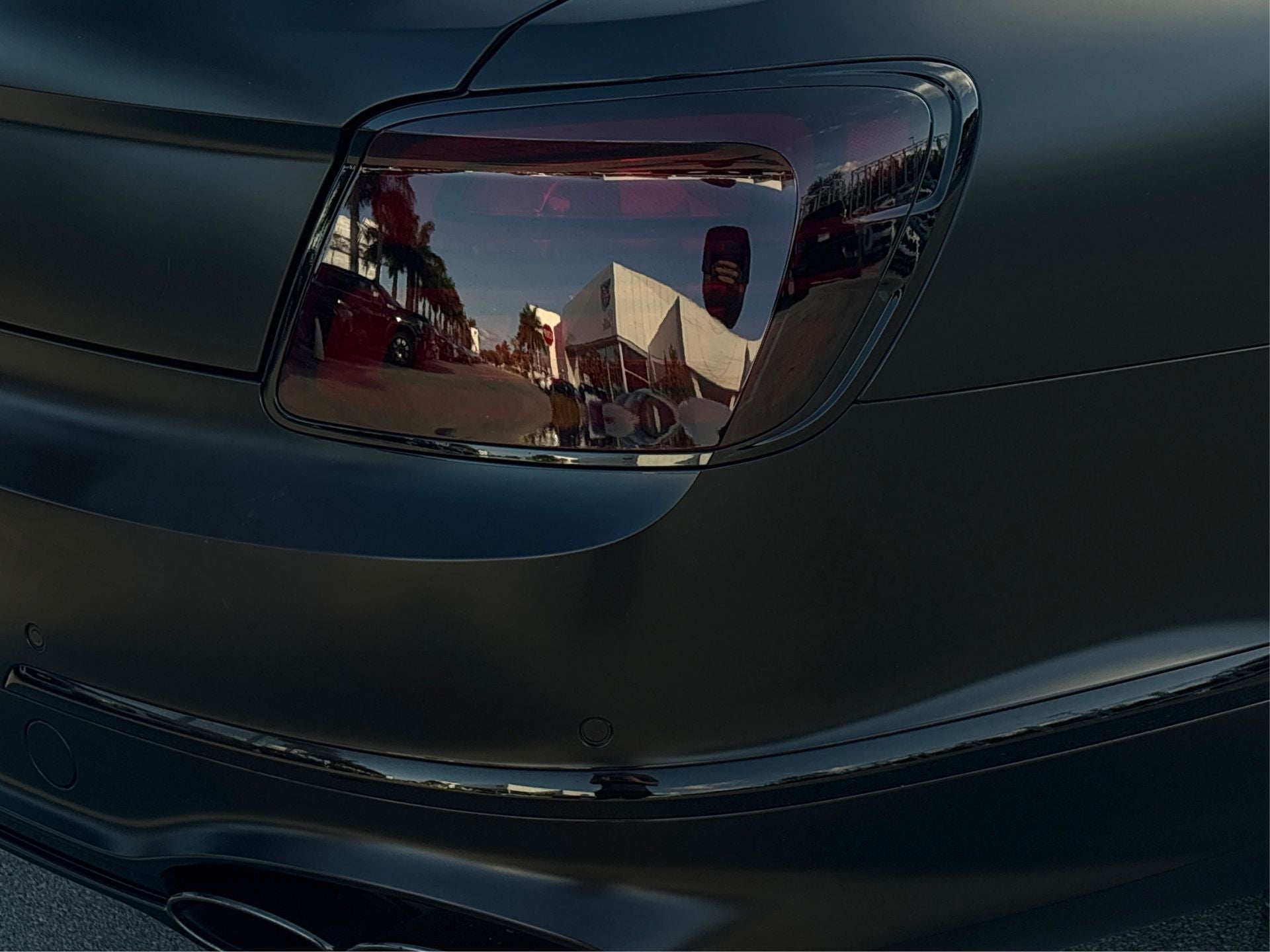 2023 Bentley Flying Spur V8