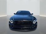 2023 Bentley Flying Spur V8