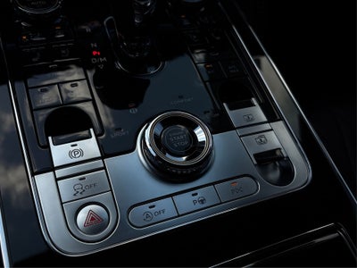 2023 Bentley Flying Spur V8