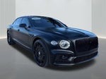 2023 Bentley Flying Spur V8