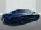 2023 Bentley Flying Spur V8