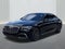 2021 Mercedes-Benz S-Class S 580 4MATIC®