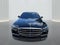 2021 Mercedes-Benz S-Class S 580 4MATIC®