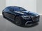 2021 Mercedes-Benz S-Class S 580 4MATIC®