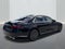 2021 Mercedes-Benz S-Class S 580 4MATIC®