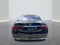 2021 Mercedes-Benz S-Class S 580 4MATIC®