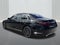 2021 Mercedes-Benz S-Class S 580 4MATIC®