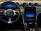 2022 Mercedes-Benz C-Class C 300