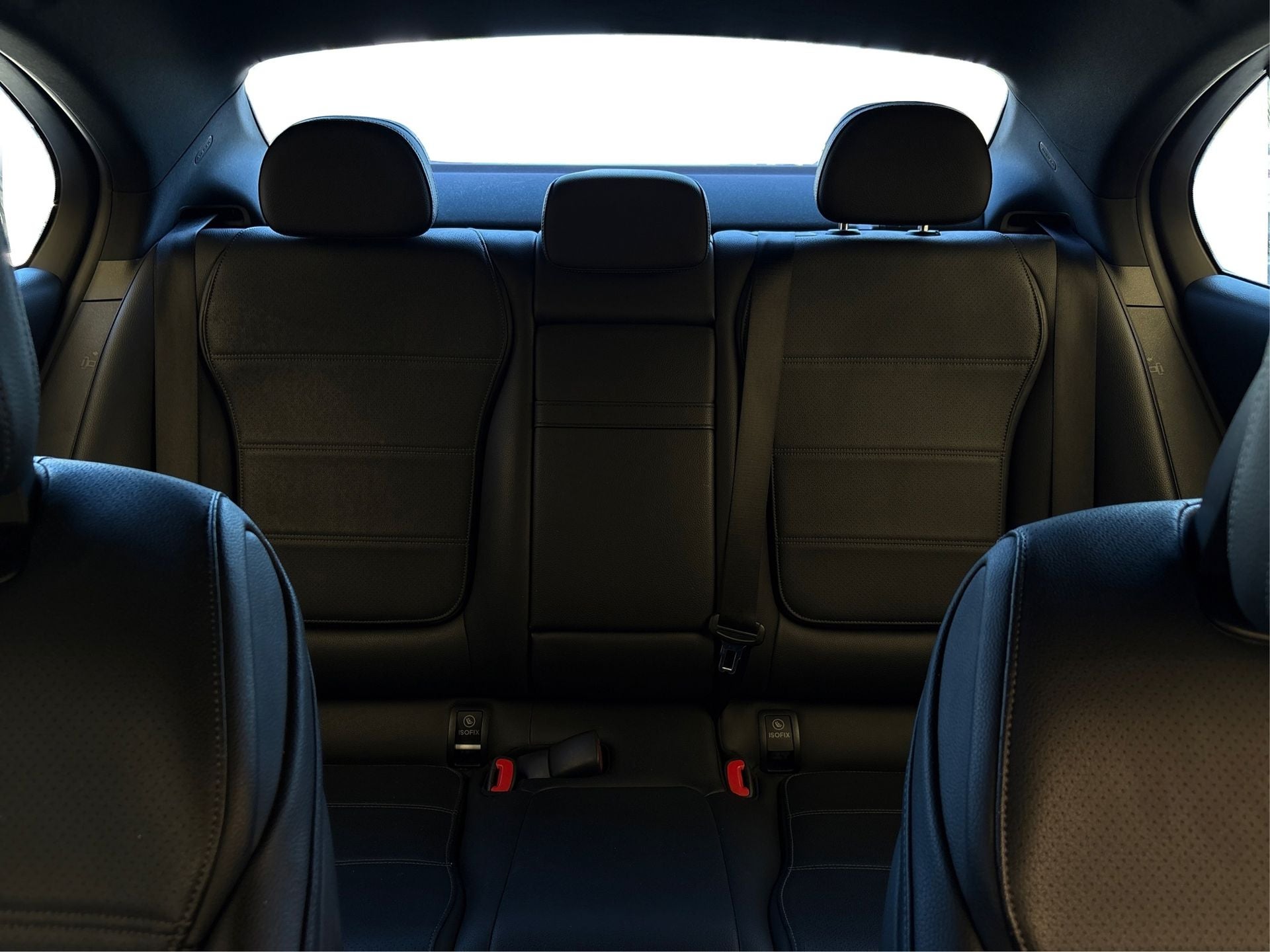 2022 Mercedes-Benz C-Class C 300