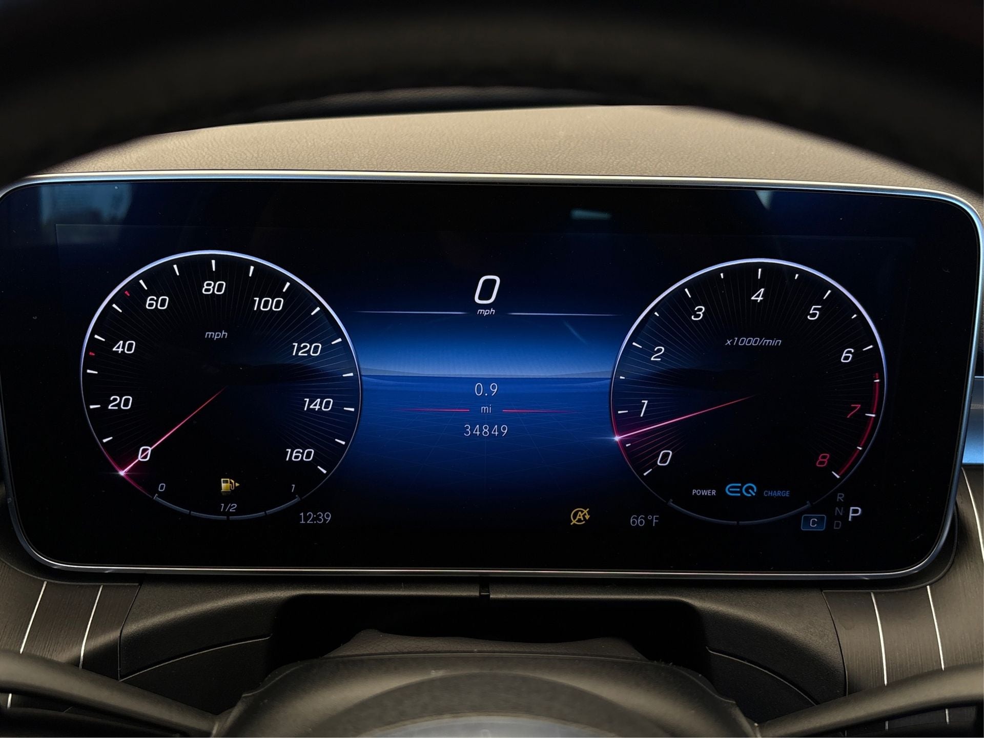 2022 Mercedes-Benz C-Class C 300