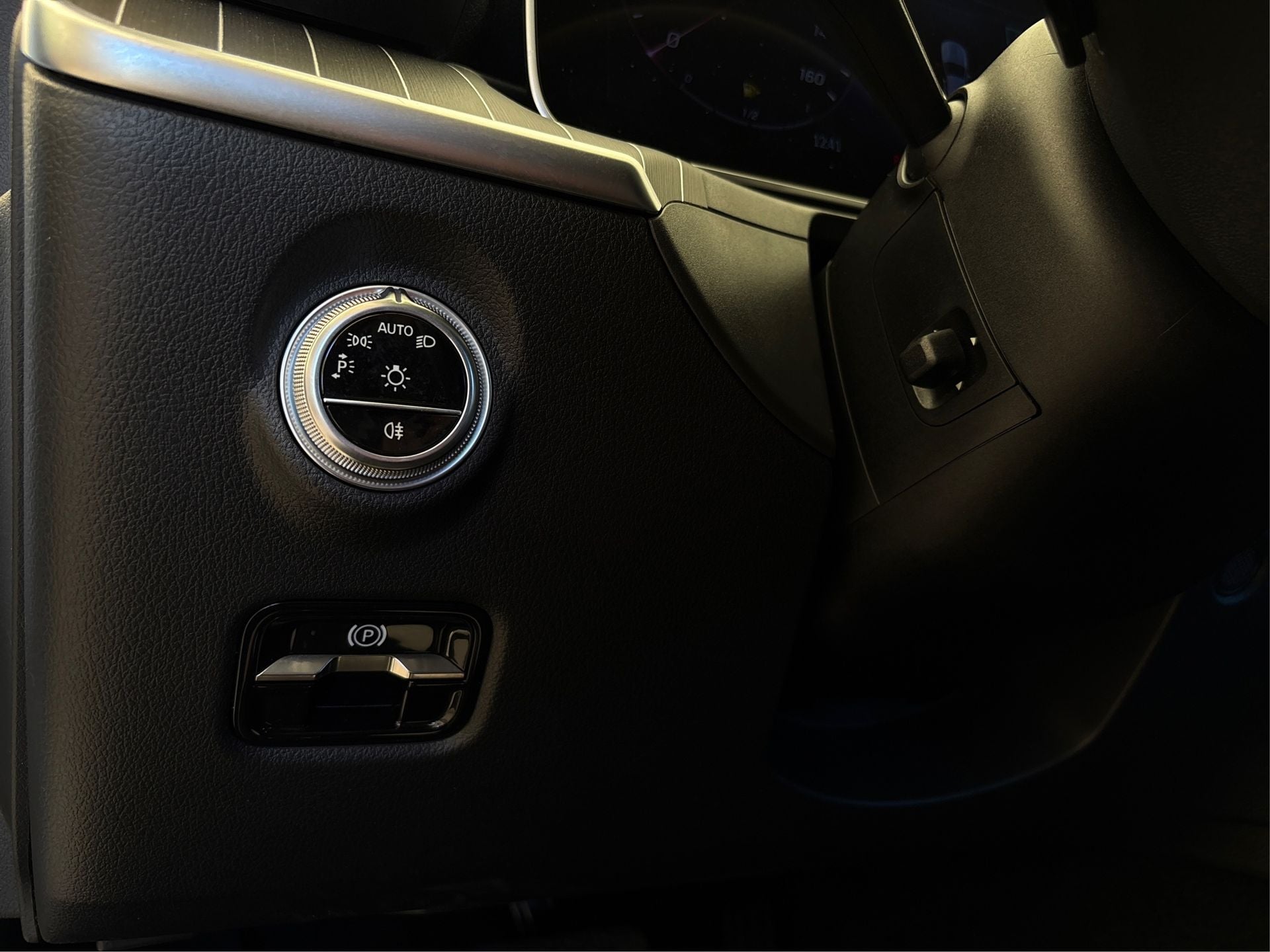 2022 Mercedes-Benz C-Class C 300