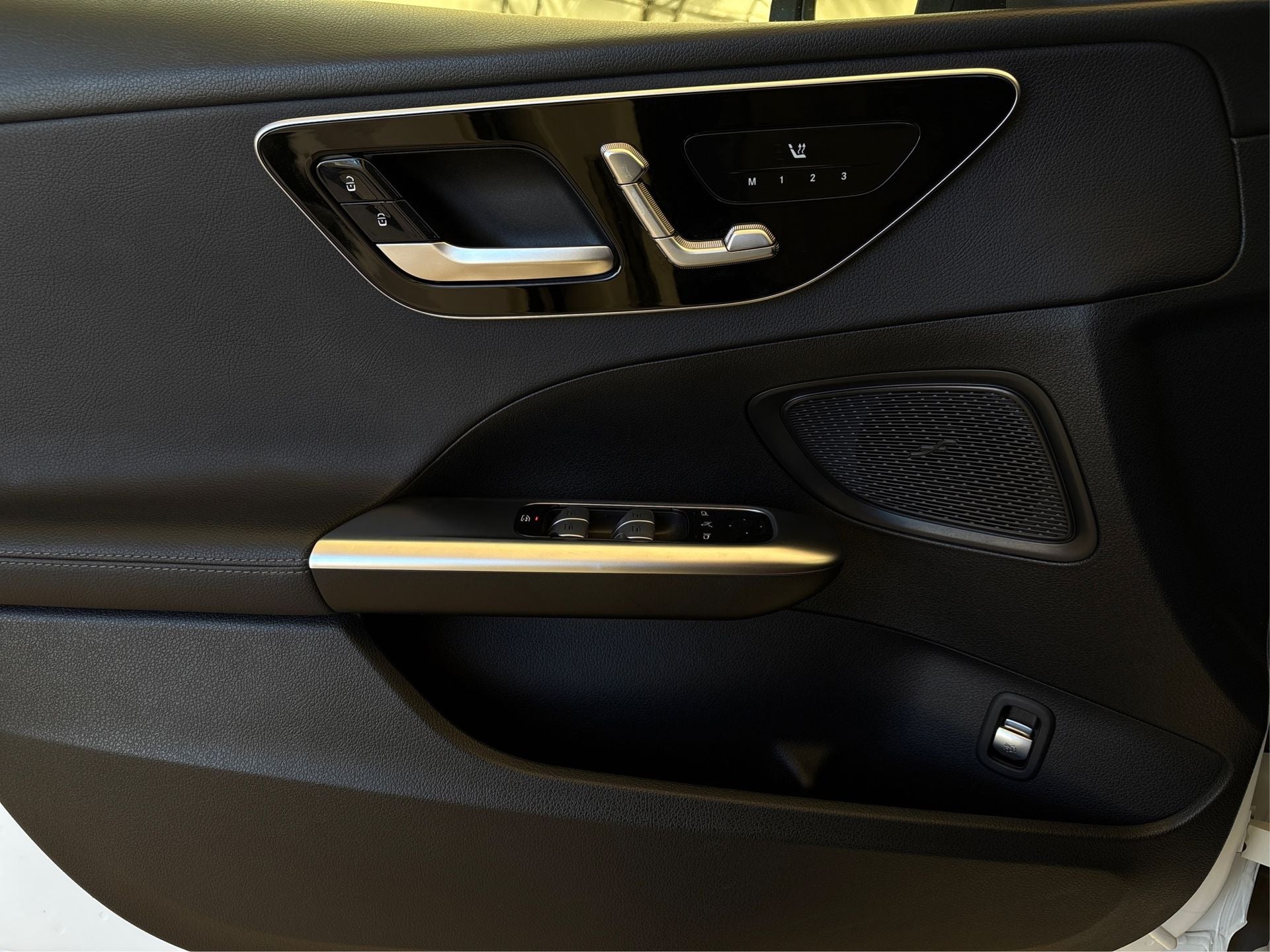 2022 Mercedes-Benz C-Class C 300