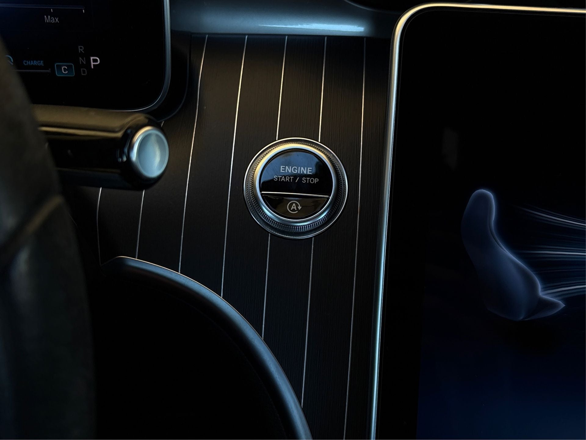 2022 Mercedes-Benz C-Class C 300