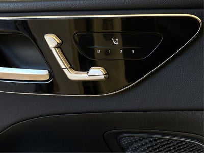 2022 Mercedes-Benz C-Class C 300