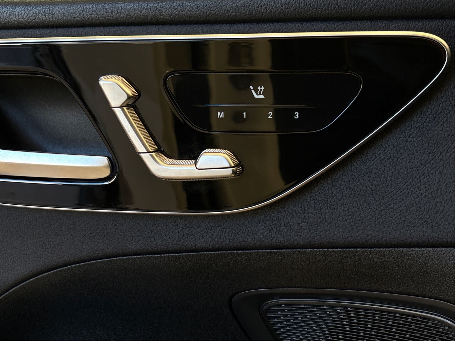 2022 Mercedes-Benz C-Class C 300