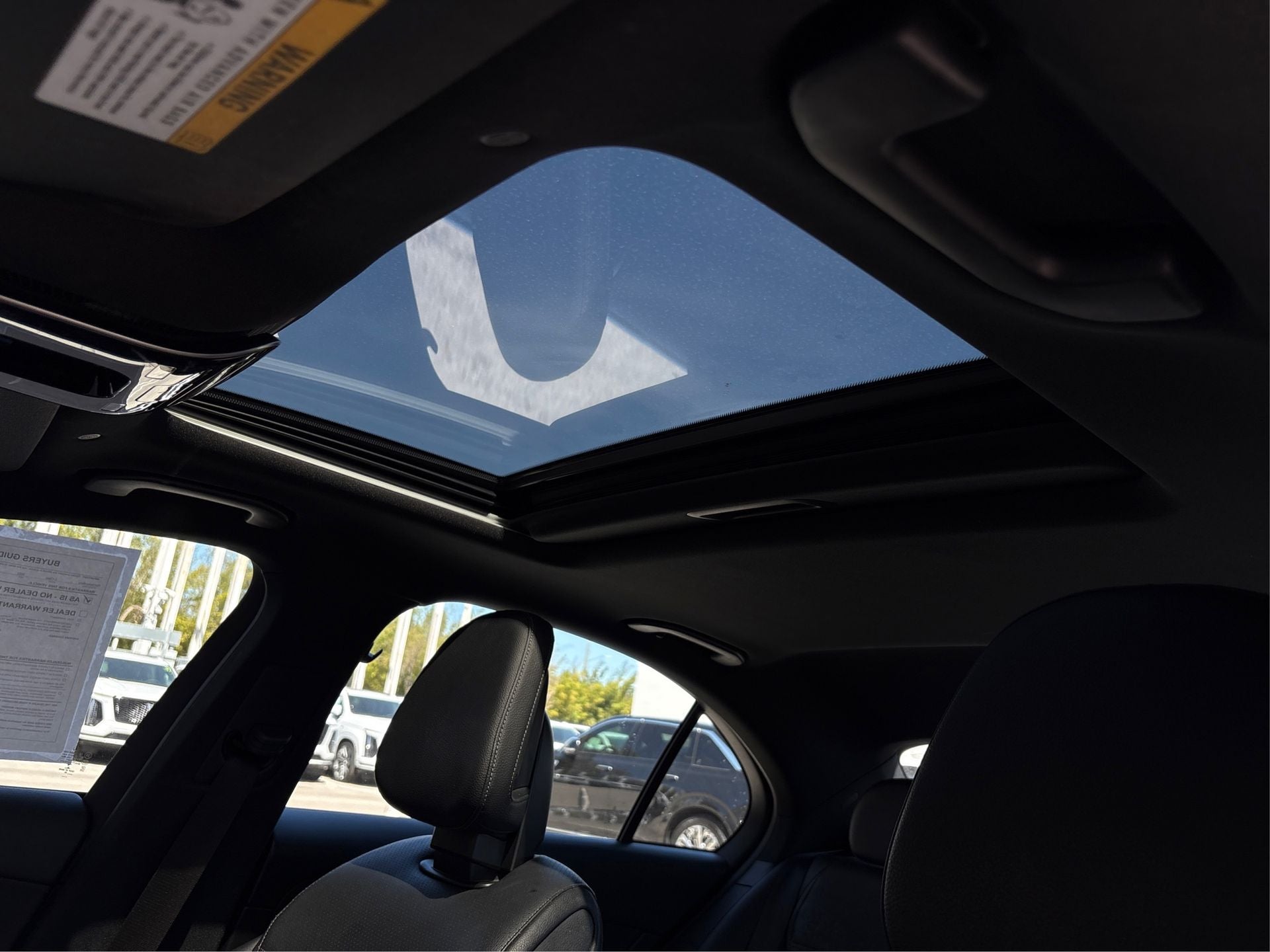 2022 Mercedes-Benz C-Class C 300