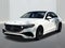 2024 Mercedes-Benz E-Class E 350 4MATIC®