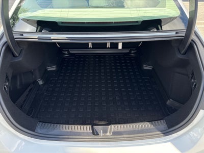 2024 Mercedes-Benz E-Class E 350 4MATIC®