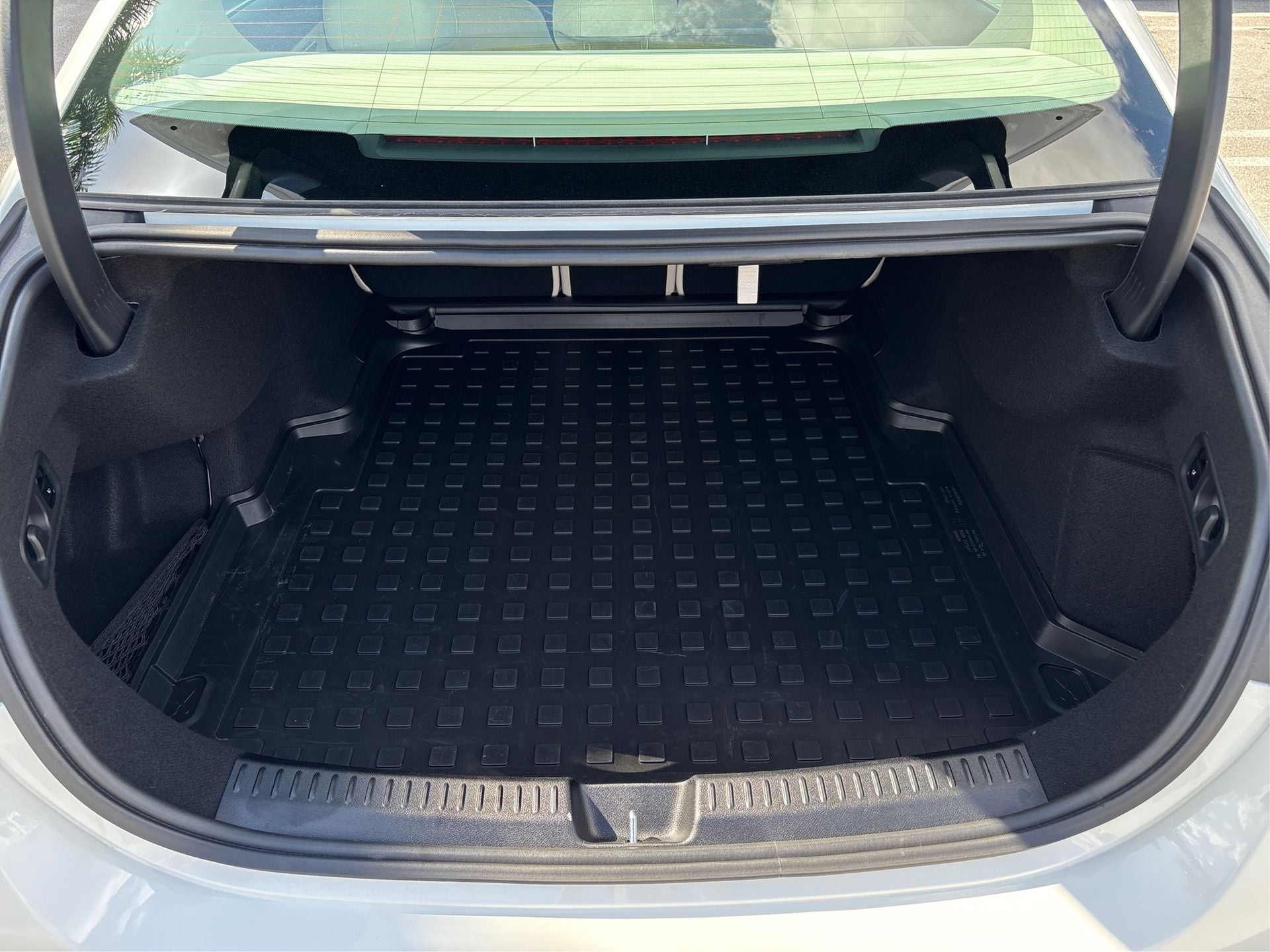 2024 Mercedes-Benz E-Class E 350 4MATIC®