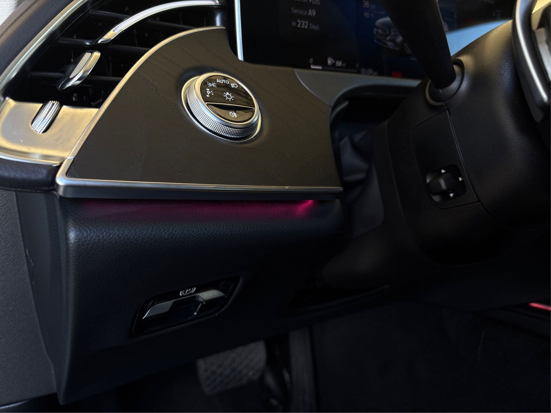 2024 Mercedes-Benz E-Class E 350 4MATIC®