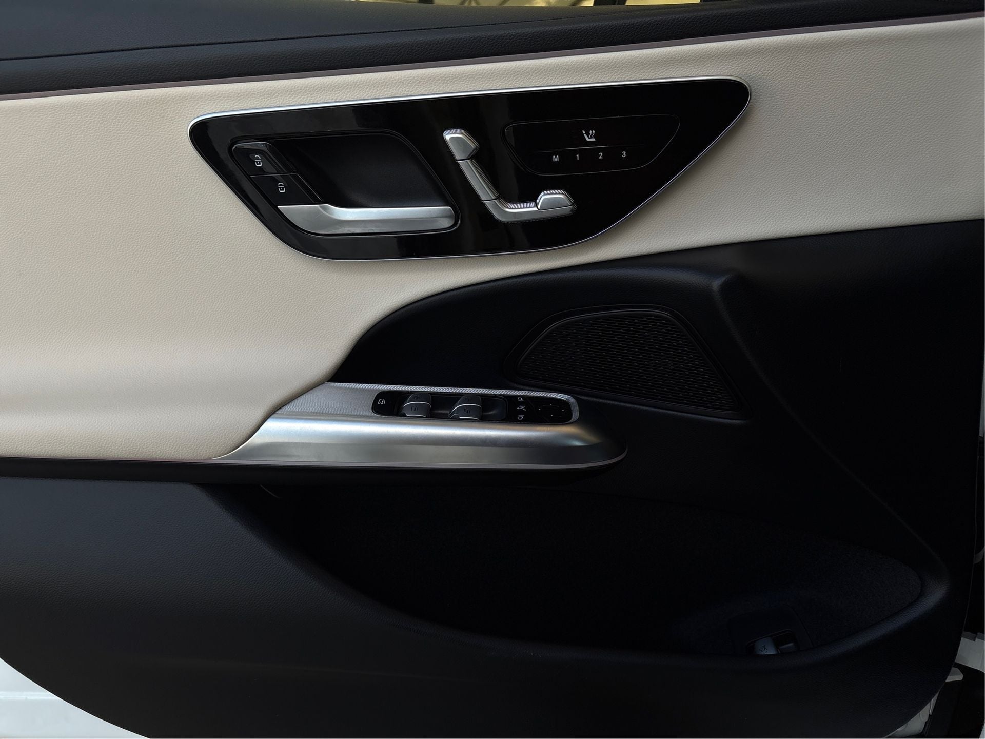 2024 Mercedes-Benz E-Class E 350 4MATIC®