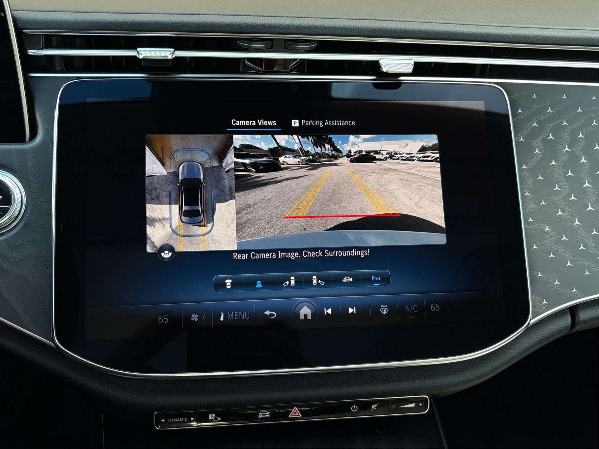 2024 Mercedes-Benz E-Class E 350 4MATIC®