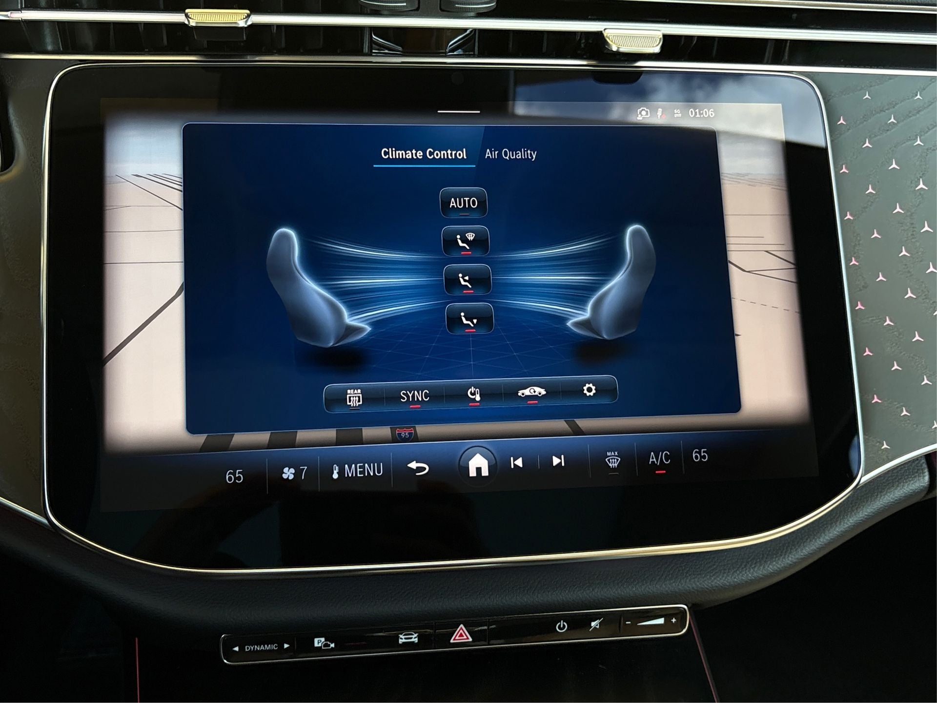 2024 Mercedes-Benz E-Class E 350 4MATIC®