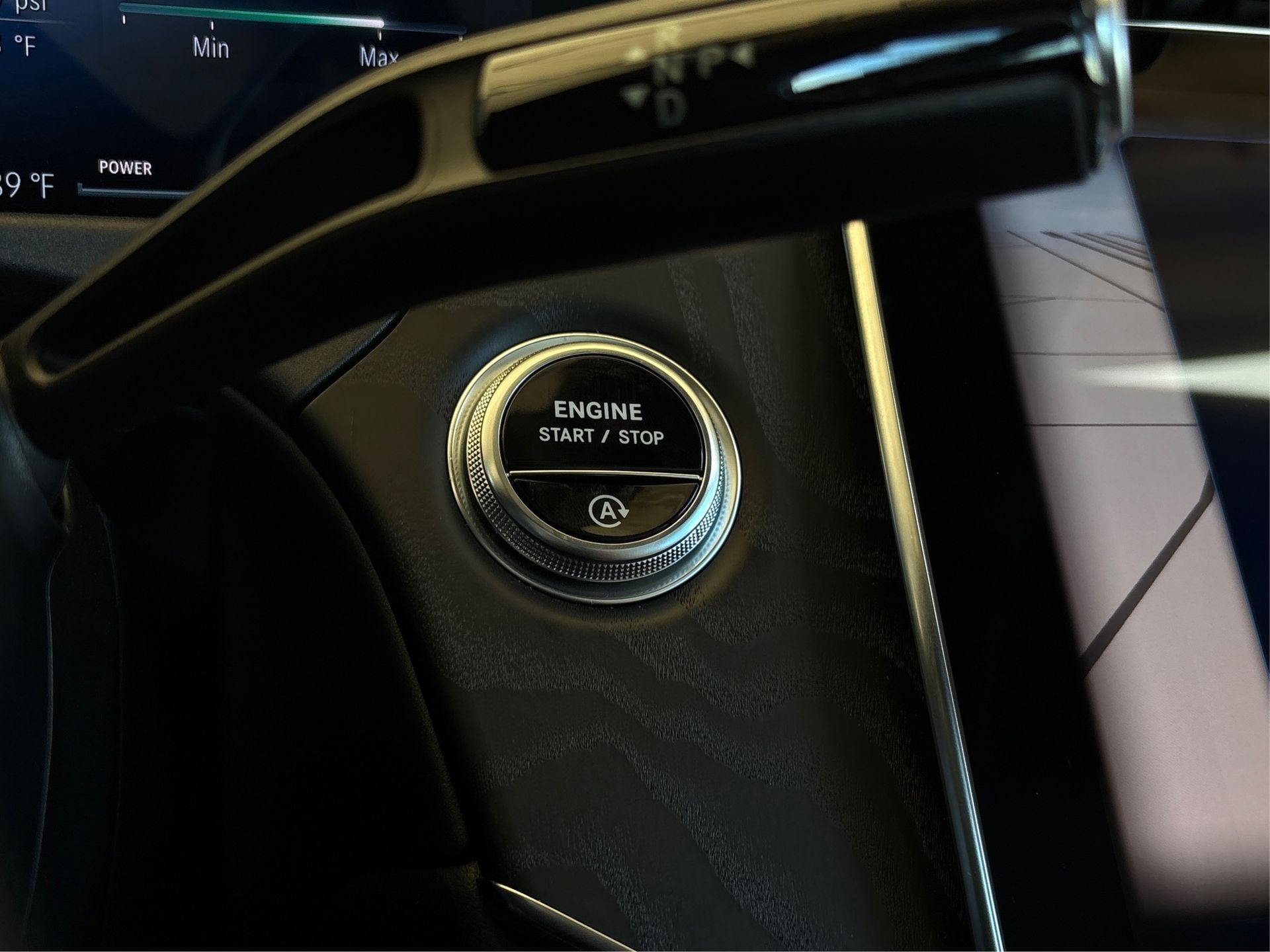 2024 Mercedes-Benz E-Class E 350 4MATIC®