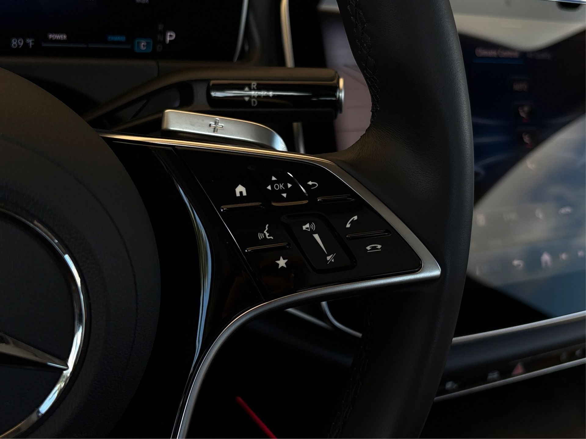 2024 Mercedes-Benz E-Class E 350 4MATIC®