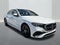2024 Mercedes-Benz E-Class E 350 4MATIC®