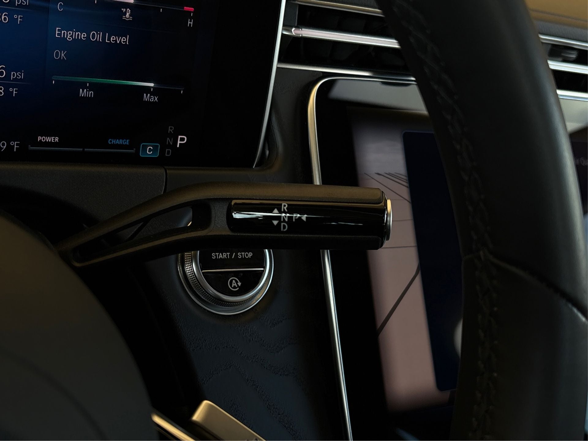 2024 Mercedes-Benz E-Class E 350 4MATIC®