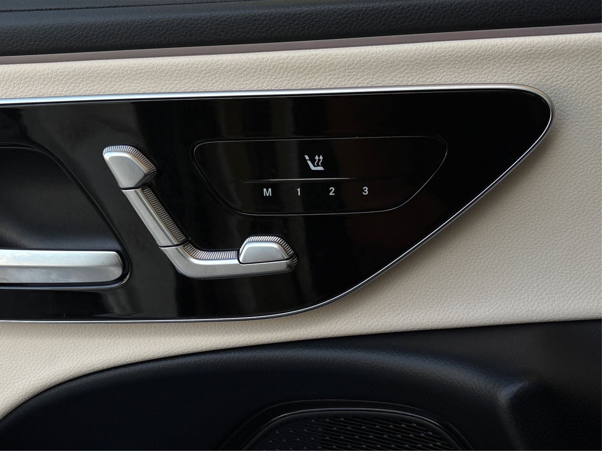 2024 Mercedes-Benz E-Class E 350 4MATIC®