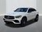 2023 Mercedes-Benz GLC GLC 300 Coupe 4MATIC®