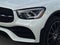 2023 Mercedes-Benz GLC GLC 300 Coupe 4MATIC®