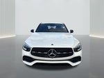 2023 Mercedes-Benz GLC GLC 300 Coupe 4MATIC®