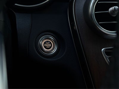 2023 Mercedes-Benz GLC GLC 300 Coupe 4MATIC®