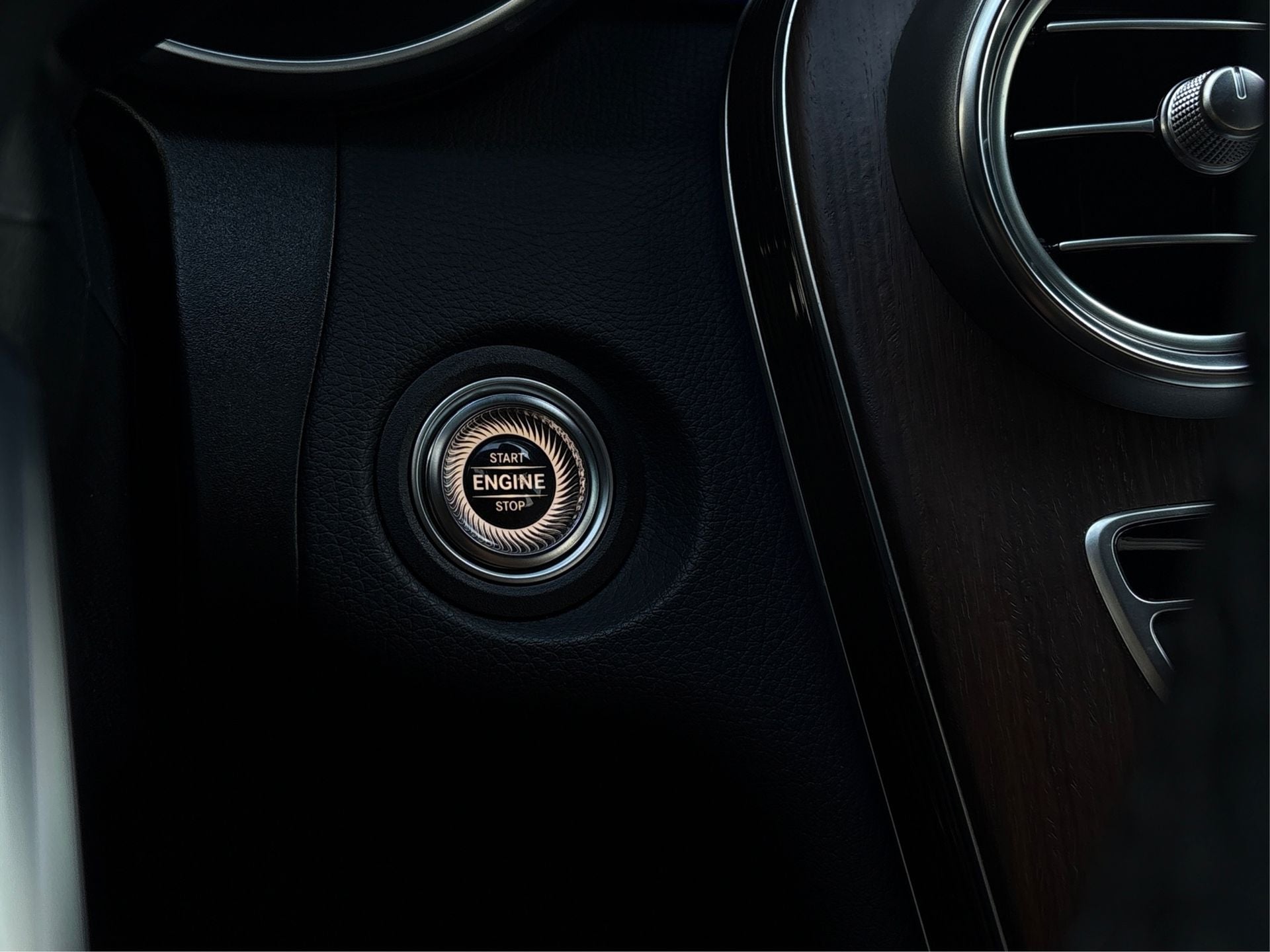 2023 Mercedes-Benz GLC GLC 300 Coupe 4MATIC®