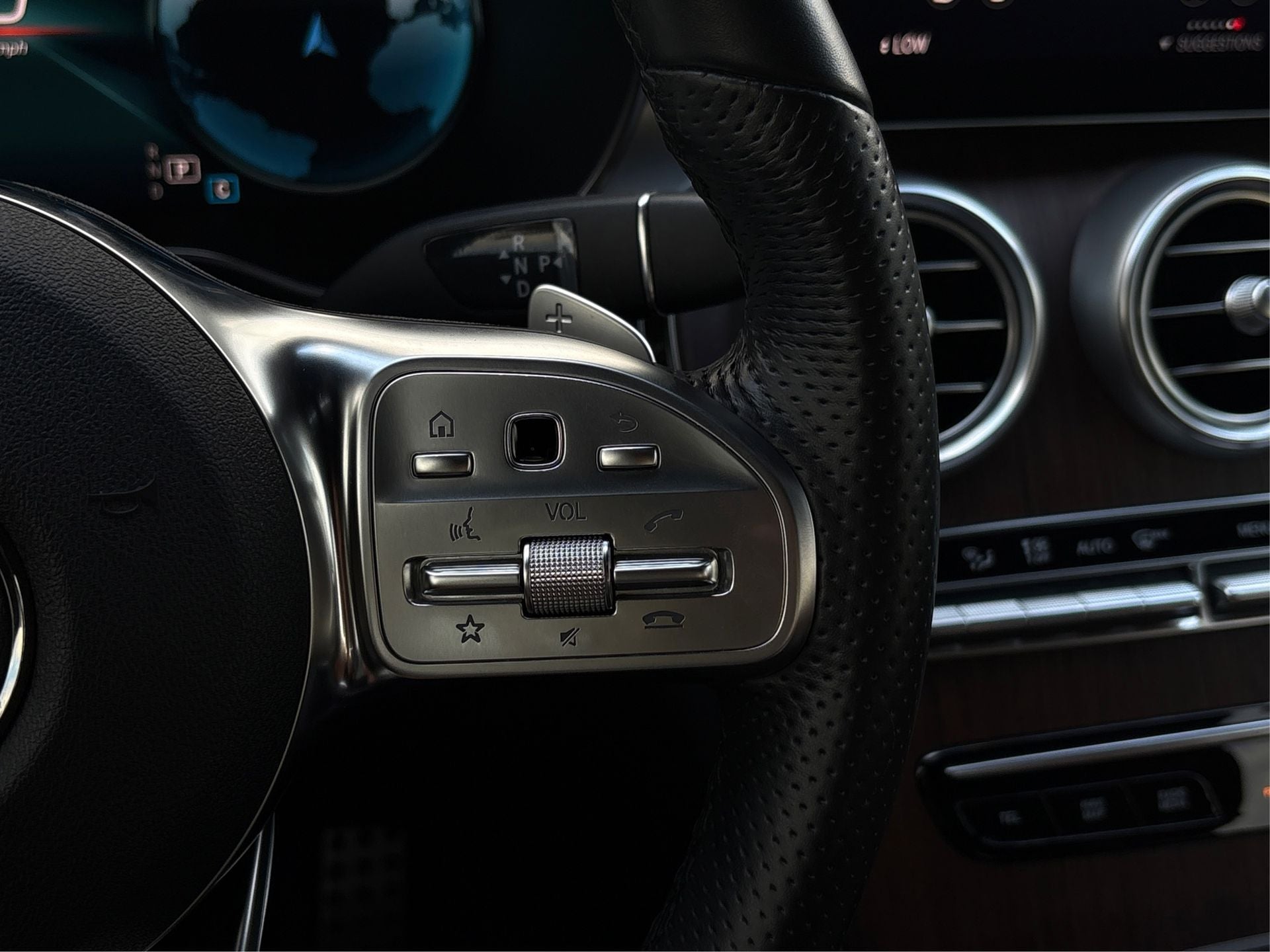 2023 Mercedes-Benz GLC GLC 300 Coupe 4MATIC®